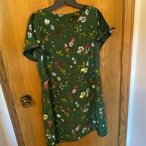 Ann Taylor Dress NWT